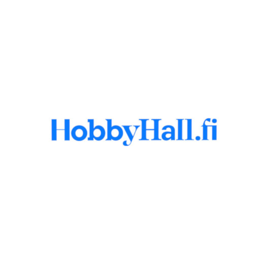 Hobby Hall integraatio