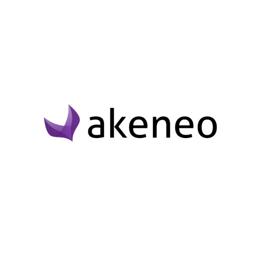 Akeneo integraatio