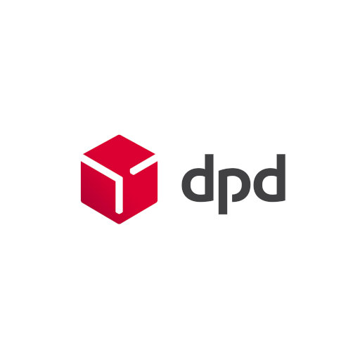 DPD integraatio