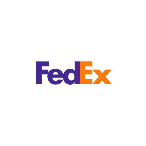 FedEx integraatio