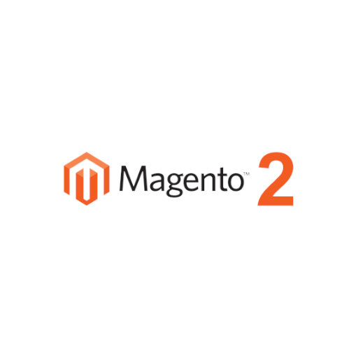 Magento2 integraatio