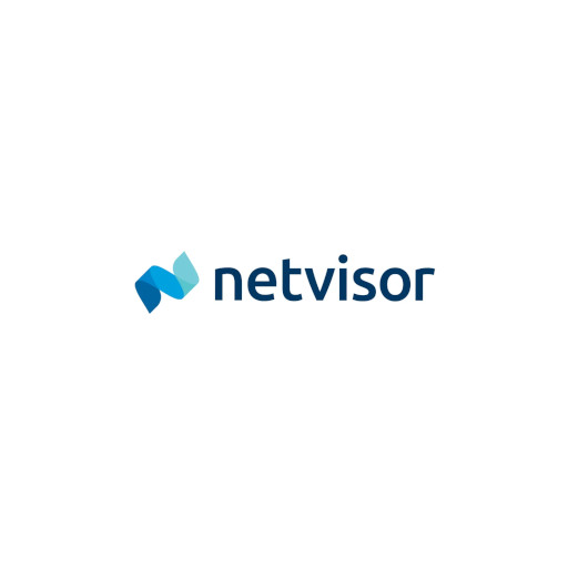 Netvisor integraatio