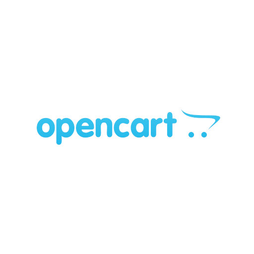 OpenCart integraatio