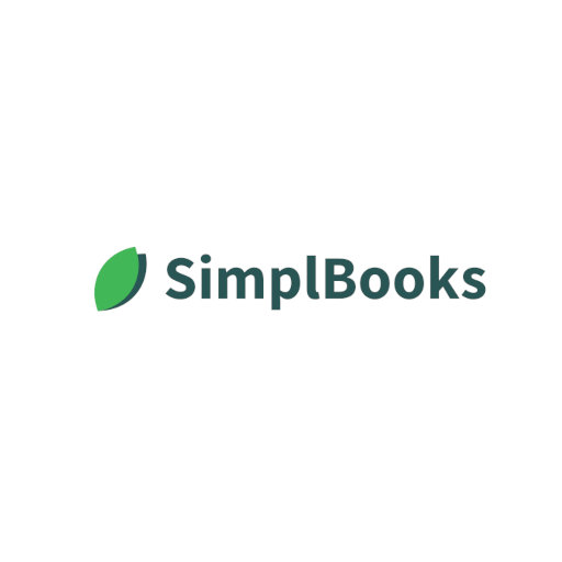 Simplbooks integraatio