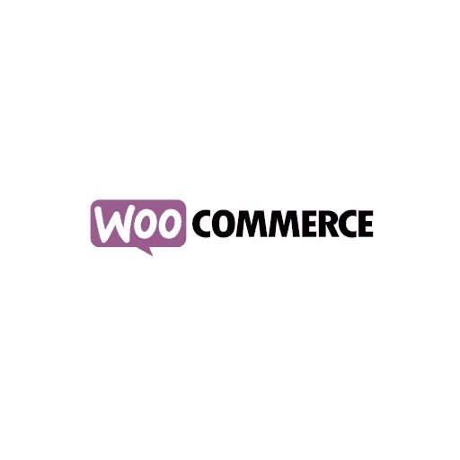 Woocommerce integraatio