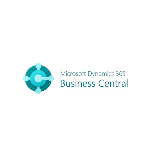 Business Central integraatio